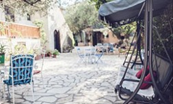 Hotel Greece Lefkada Afroditi 2026 5