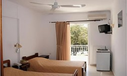Hotel Greece Lefkada Avra 2026 1