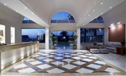 Hotel Greece Lefkada Avra 2026 4