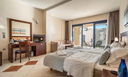 Hotel Greece Lefkada Nikiana Porto Galini 2026 1