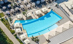 Hotel Greece Lefkada Nikiana Porto Galini 2026 6