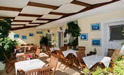 Hotel Greece Lefkada Vassiliki Bay 2026 6