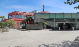 H12
