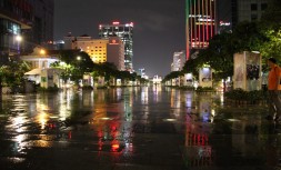 IMG_9372.JPG