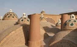 Kashan_bath_house.jpg