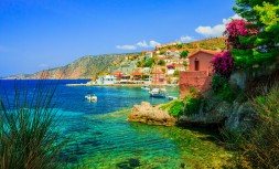 Kefalonia.jpg