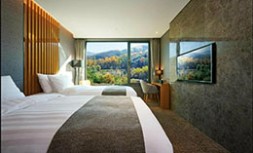 Seoul PALACE Hotel 2