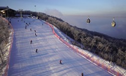 Ski Seul 12