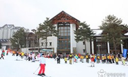 Ski Seul 7