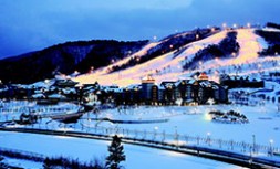 Ski Seul 9