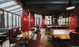 LIDSKAE-BAR_1.jpg