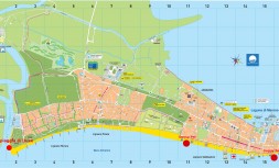Mappa_Lignano_Sabbiadorox1000-spiaggia-dei-cani.jpg