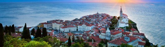 Mediterranean-Slovenia-piran-sunset.jpg