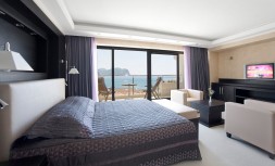 Monte_Casa_studio2.jpg