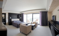 Monte_Casa_studio2_6.jpg
