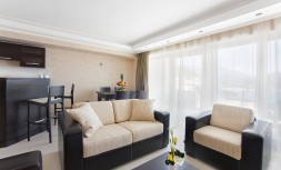 Monte_Casa_suite_3.jpg