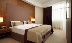 Otel-Rosa-Springs-Roza-Springs-Syuit-3-Oteli-Roza-Hutor-Sochi.jpg
