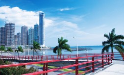 Panama-City.jpg