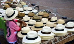 Panama-dlya-turista-v.jpg