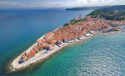 Portorozh_4.jpg