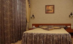 Hotel Kadgaron 2