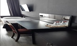 Hotel Kamelia 1