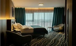 Hotel Park 1