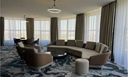 Hotel Park 2