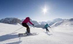 Skiarea-Rodella-Belvedere.jpg
