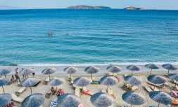 Skiathos-CityPage-New2.jpg