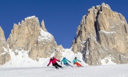 Skitour-Sella-Ronda-Dolomiti-Superski.jpg