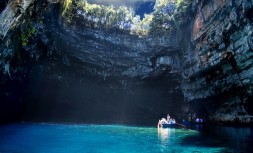 _Кефалония_Греция-Island_Kefalonia_Greece-6.jpg