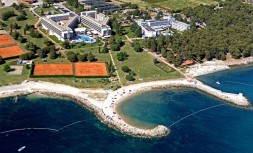 aminess-laguna-hotel-21.jpg