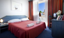 aminess-laguna_hotel_room.jpg