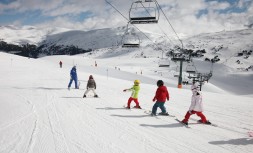 andorra-gornolyzhnyi-kurort-big.jpg