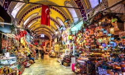 bazar.jpg