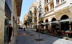 beirut_old_centre.jpg
