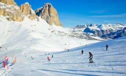 campitello8.jpg