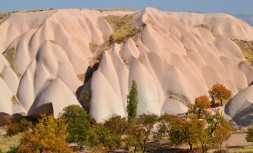 cappadocia_osen6-e1417682634833.jpg
