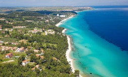 chalkidiki-kassandra-1