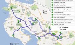 costarica_map-2.jpg