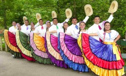 costaricadance.jpg