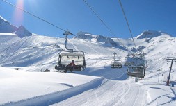 f-0901100431kaprun.jpg