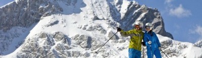 garmish-partenkirhen-14399830469005_w687h357.jpg
