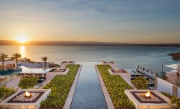 hilton_dead_sea_hotel.jpg