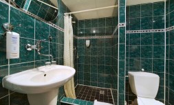hotel-fit-fun-harrachov-023.jpg