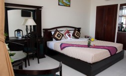 hotel2.jpg