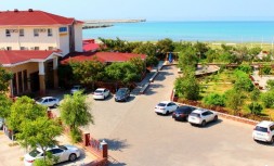 hotel_program1.jpg