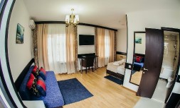 hotel_program2.jpg