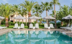 iberostar6
